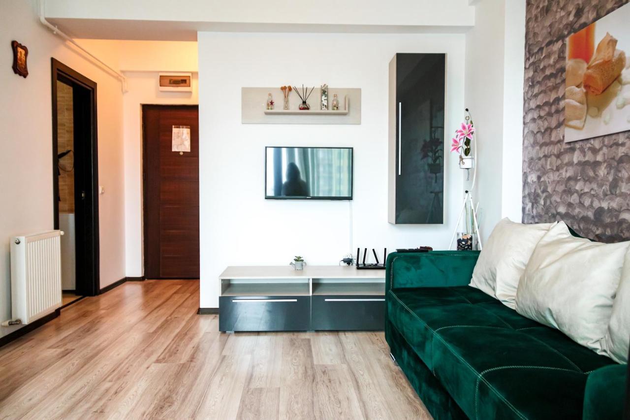 Aqua Vista Fratelli - Vedere Top La Mare Si Lac - Summerland Apartment มามายา ภายนอก รูปภาพ